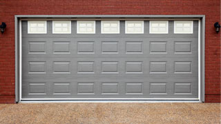 Garage Door Repair at Park View Placerville, California